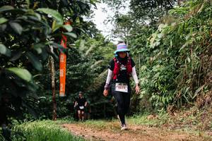 BIB: 
                            <button type="button" onclick="openModal(26441025)" class="btn btn-primary btn-sm float-right btn-popup" data-toggle="modal" data-target=".modal-high-quality">
                        <i class="fas fa-shopping-cart"></i> Add to Cart
                    </button>
                                            <button type="button" onclick="isThisMe(26441025, true)" class="btn btn-success btn-sm float-right btn-popup btn-isme hidden" data-toggle="tooltip" data-placement="bottom" title="นี่คือรูปของคุณใช่ไหม คลิกที่นี่เพื่อเอาเข้าอัลบั้ม">
                        <i class="fas fa-plus"></i> Add to album
                    </button>
                    <button type="button" onclick="isThisMe(26441025, false)" class="btn btn-warning btn-sm float-right btn-popup btn-isnotme hidden">
                        <i class="fas fa-ban"></i> Remove from album
                    </button>